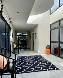 Ladyhill Park (D10), Detached #524389651